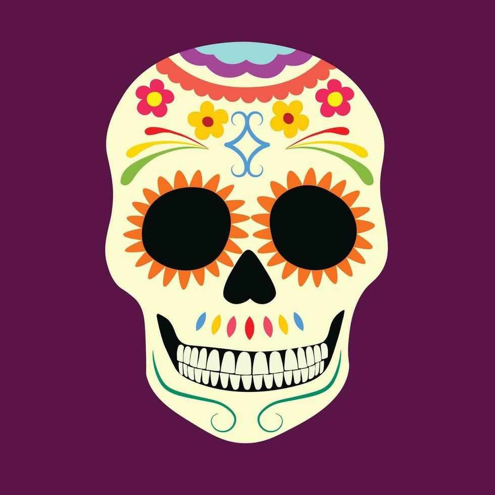 Day of the Dead Collection