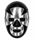 Lucha Libre Mask - Espanto