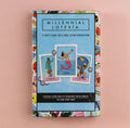 Millennial Loteria: Fiesta Edition (Family Friendly)
