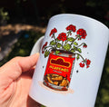 Jalapeño Can Mug - 11oz