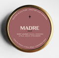 Madre Candle/Vela 3.5oz