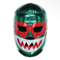 Lucha Libre Mask - Mil Mascaras/Tiburon