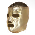 Lucha Libre Mask - Ramses