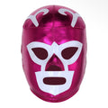 Lucha Libre Mask - Huracan Ramirez