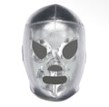 Lucha Libre Mask - El Santo